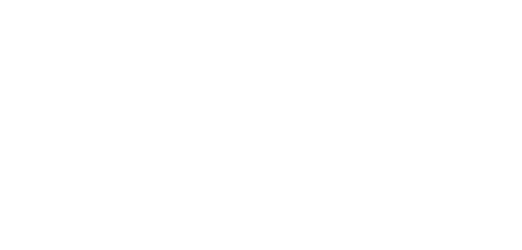 Stay Managed Yorkshire